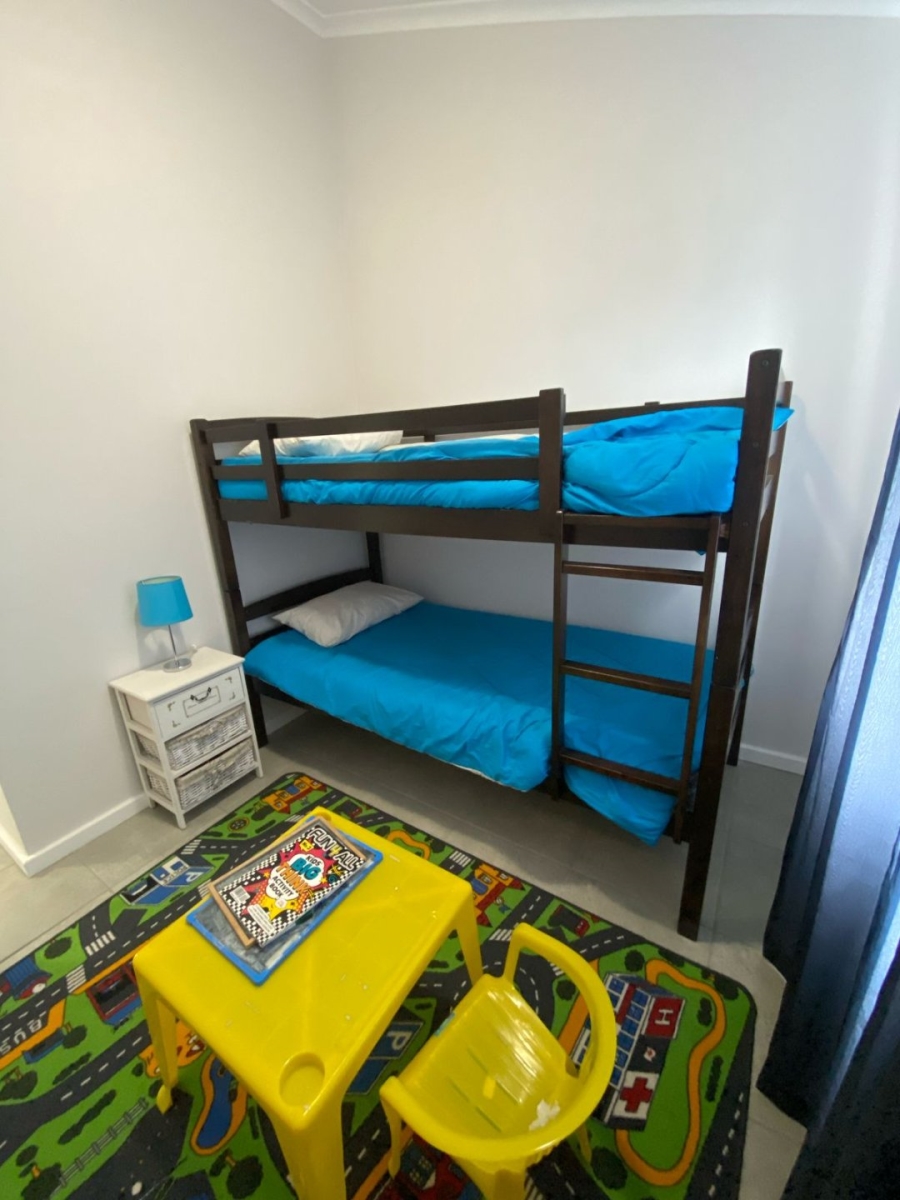 2 Bedroom Property for Sale in Stratford Green Western Cape